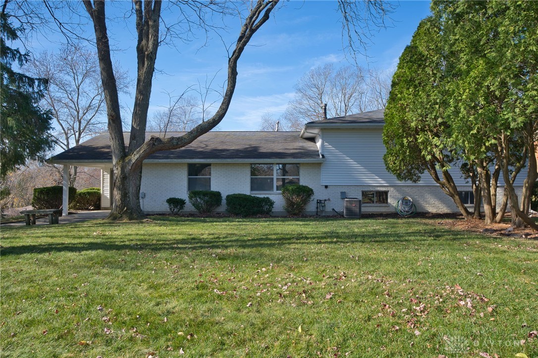 7670 Bigger Road Centerville, OH 45459 - Photo 41 of 41
