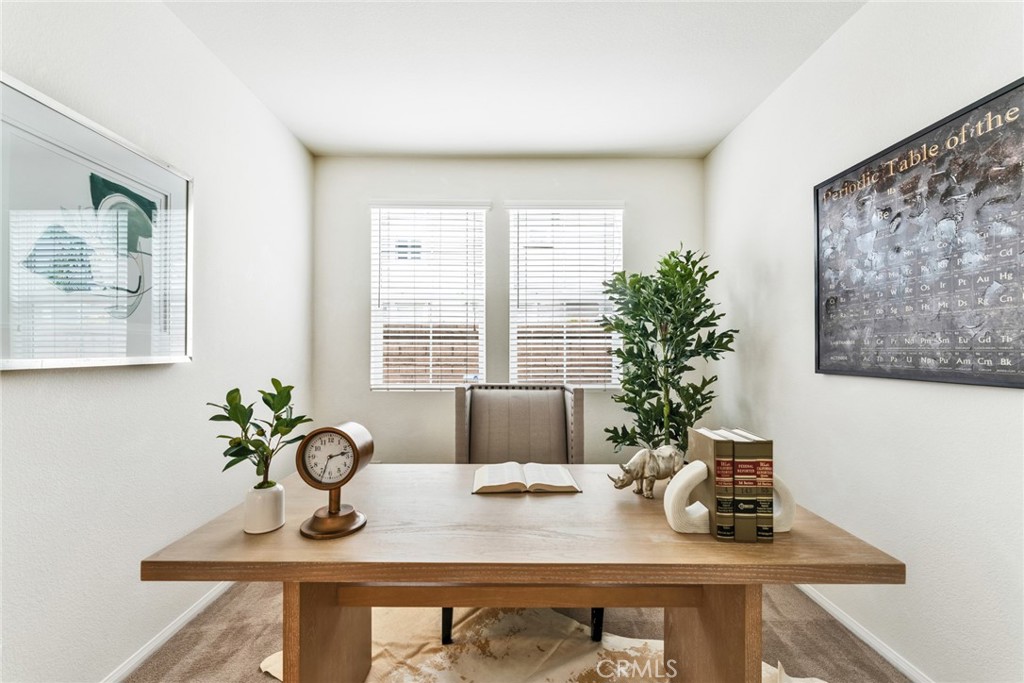 11450 Church Street, Unit 78 Rancho Cucamonga, CA 91730 - Photo 11 of 38
