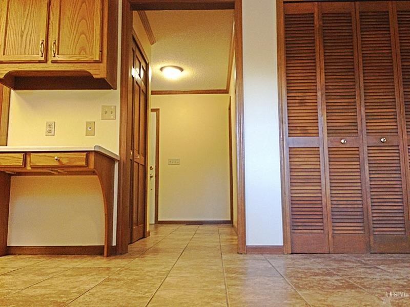5115 Holly Oak Road Fort Wayne, IN 46845 - Photo 11 of 27 Gallery Image 11