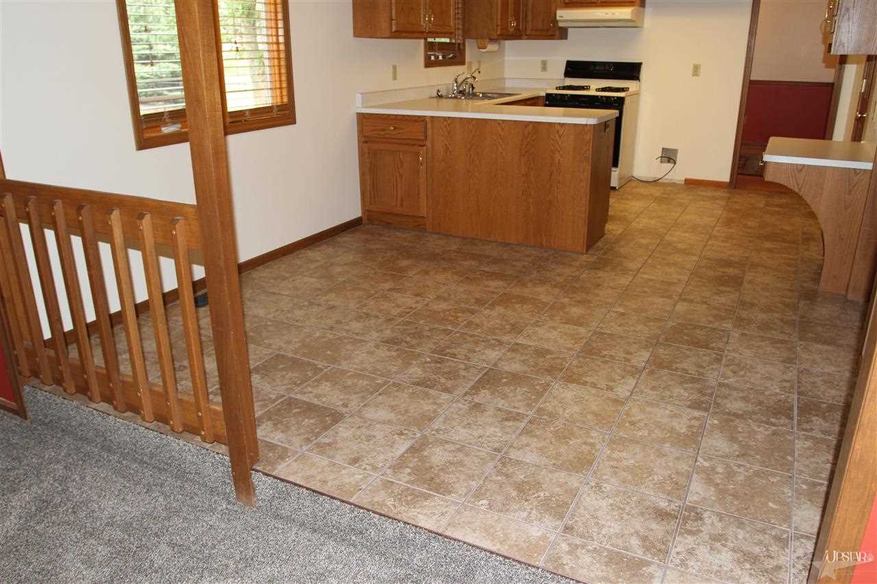 5115 Holly Oak Road Fort Wayne, IN 46845 - Photo 13 of 27 Gallery Image 13