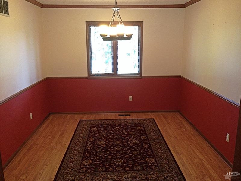 5115 Holly Oak Road Fort Wayne, IN 46845 - Photo 14 of 27 Gallery Image 14