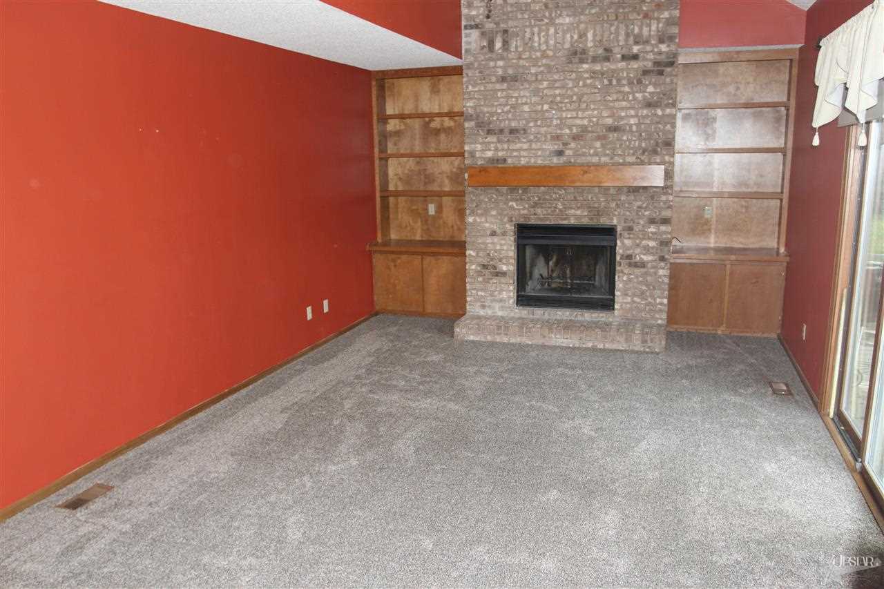 5115 Holly Oak Road Fort Wayne, IN 46845 - Photo 16 of 27 Gallery Image 16