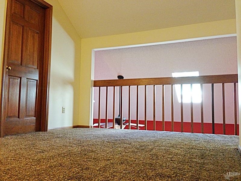 5115 Holly Oak Road Fort Wayne, IN 46845 - Photo 18 of 27 Gallery Image 18