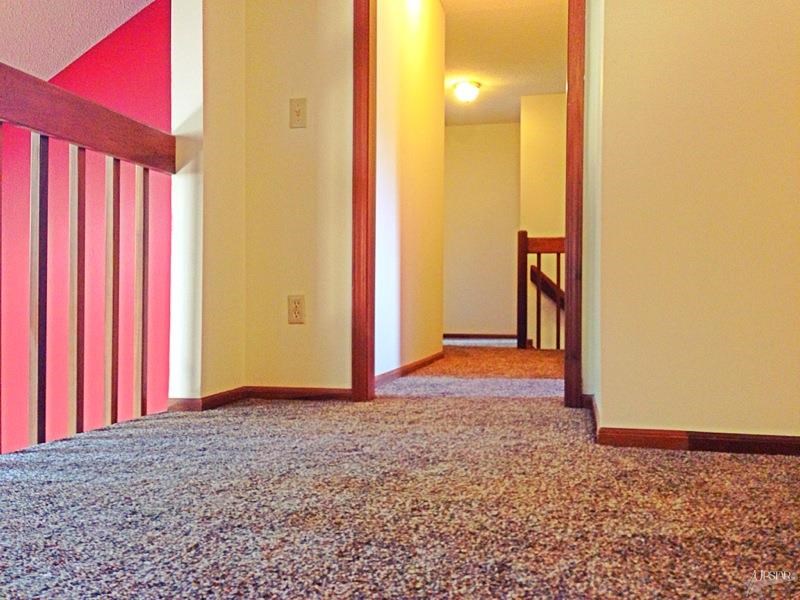 5115 Holly Oak Road Fort Wayne, IN 46845 - Photo 19 of 27 Gallery Image 19