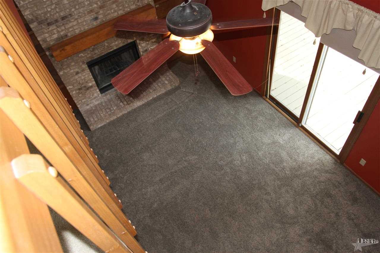 5115 Holly Oak Road Fort Wayne, IN 46845 - Photo 20 of 27 Gallery Image 20