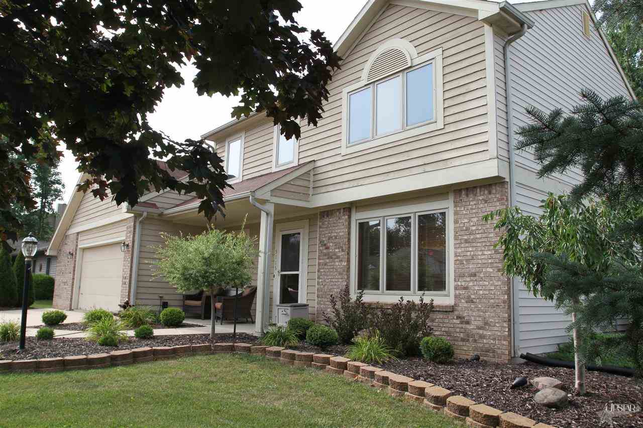 5115 Holly Oak Road Fort Wayne, IN 46845 - Photo 3 of 27 Gallery Image 3