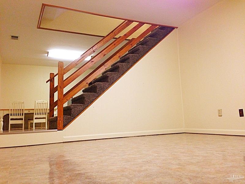 5115 Holly Oak Road Fort Wayne, IN 46845 - Photo 21 of 27 Gallery Image 21