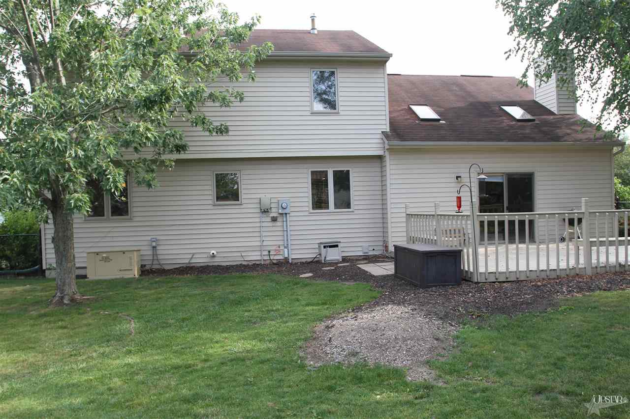 5115 Holly Oak Road Fort Wayne, IN 46845 - Photo 22 of 27 Gallery Image 22