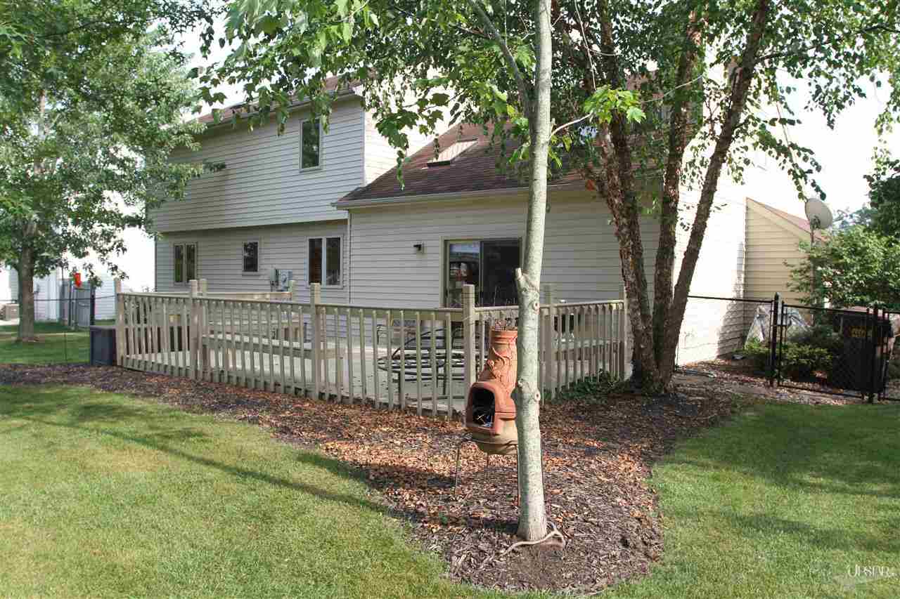 5115 Holly Oak Road Fort Wayne, IN 46845 - Photo 24 of 27 Gallery Image 24