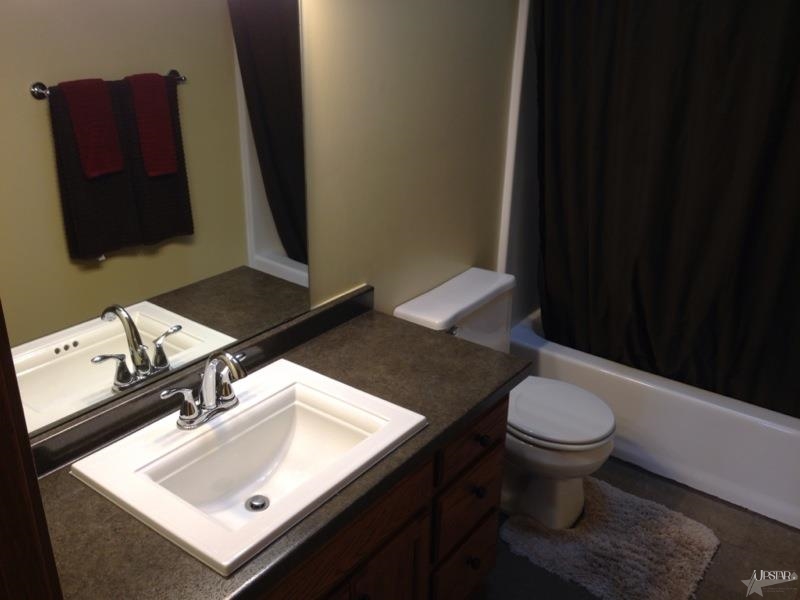 5115 Holly Oak Road Fort Wayne, IN 46845 - Photo 8 of 27 Gallery Image 8