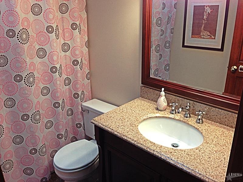 5115 Holly Oak Road Fort Wayne, IN 46845 - Photo 9 of 27 Gallery Image 9