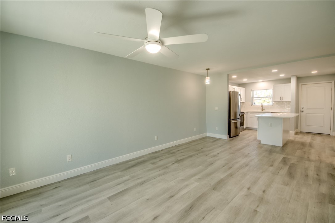 16881 Davis Road, Unit 116 Fort Myers, FL 33908 - Photo 13 of 41