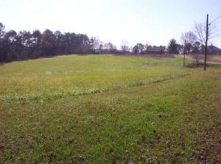 1 Hanes Baker Road Corbin, KY 40701 - Photo 2 of 3 Photo 2