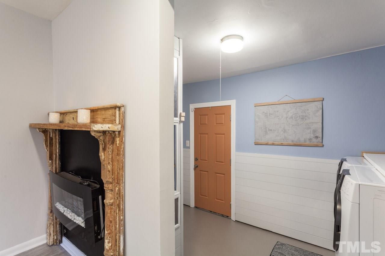 2809 Glasgow Street Raleigh, NC 27610 - Photo 22 of 25 Gallery Image 22