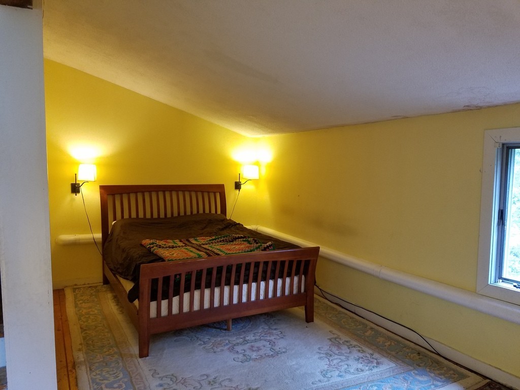 227 Mason Road Townsend, MA 01474 - Photo 11 of 30