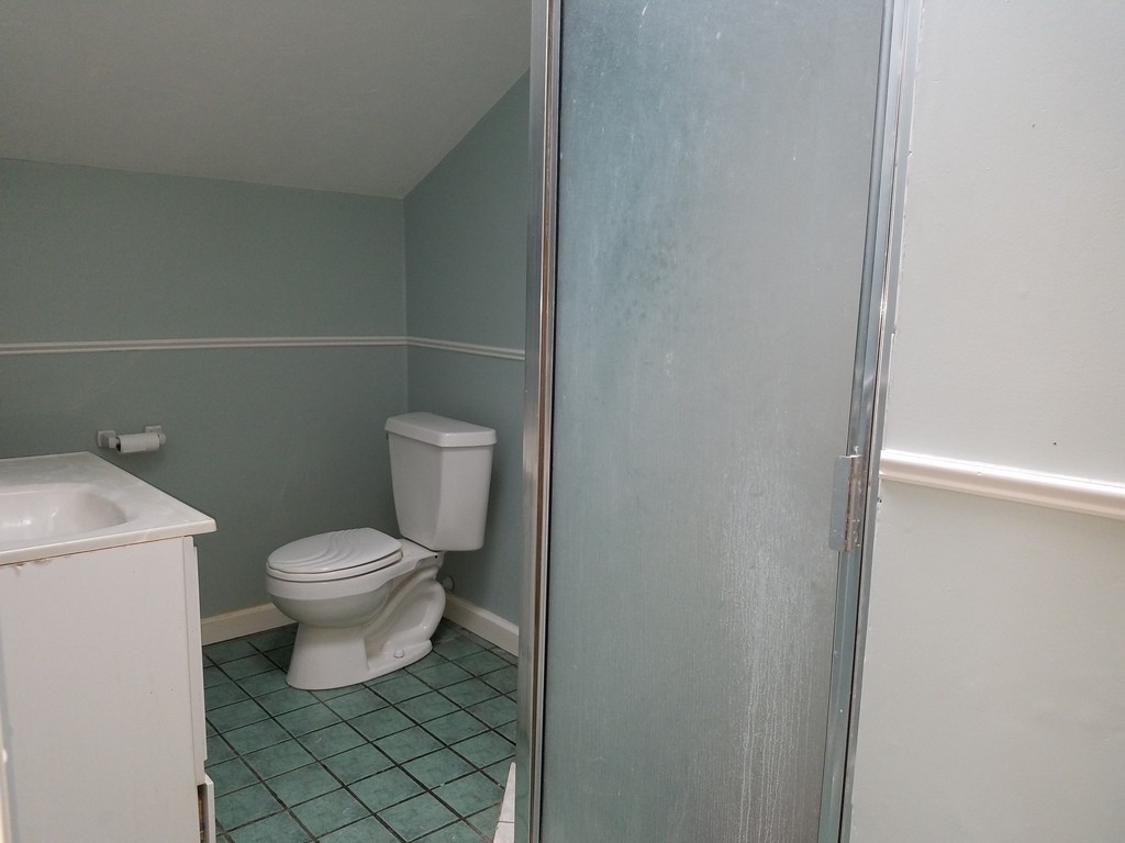 227 Mason Road Townsend, MA 01474 - Photo 13 of 30