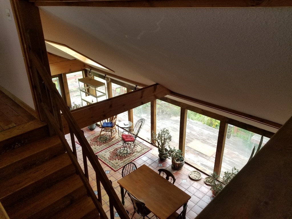 227 Mason Road Townsend, MA 01474 - Photo 14 of 30