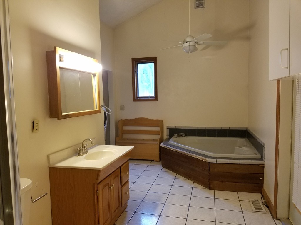 227 Mason Road Townsend, MA 01474 - Photo 15 of 30