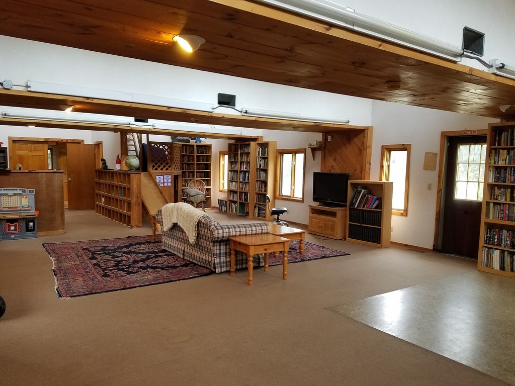 227 Mason Road Townsend, MA 01474 - Photo 16 of 30