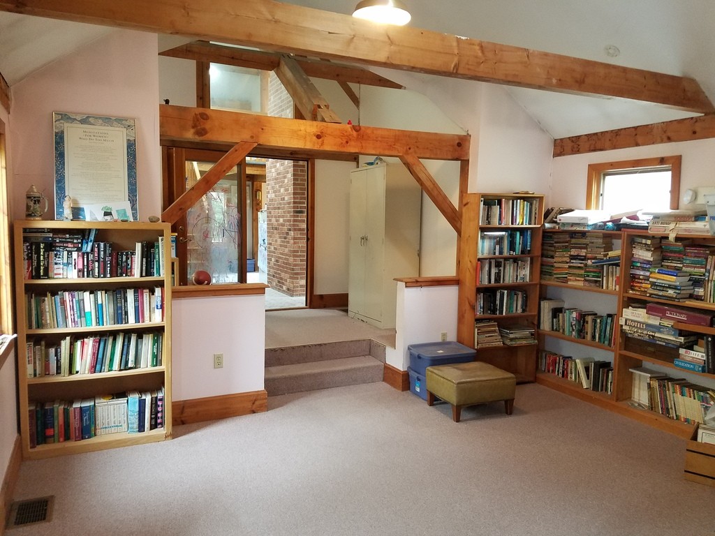 227 Mason Road Townsend, MA 01474 - Photo 17 of 30