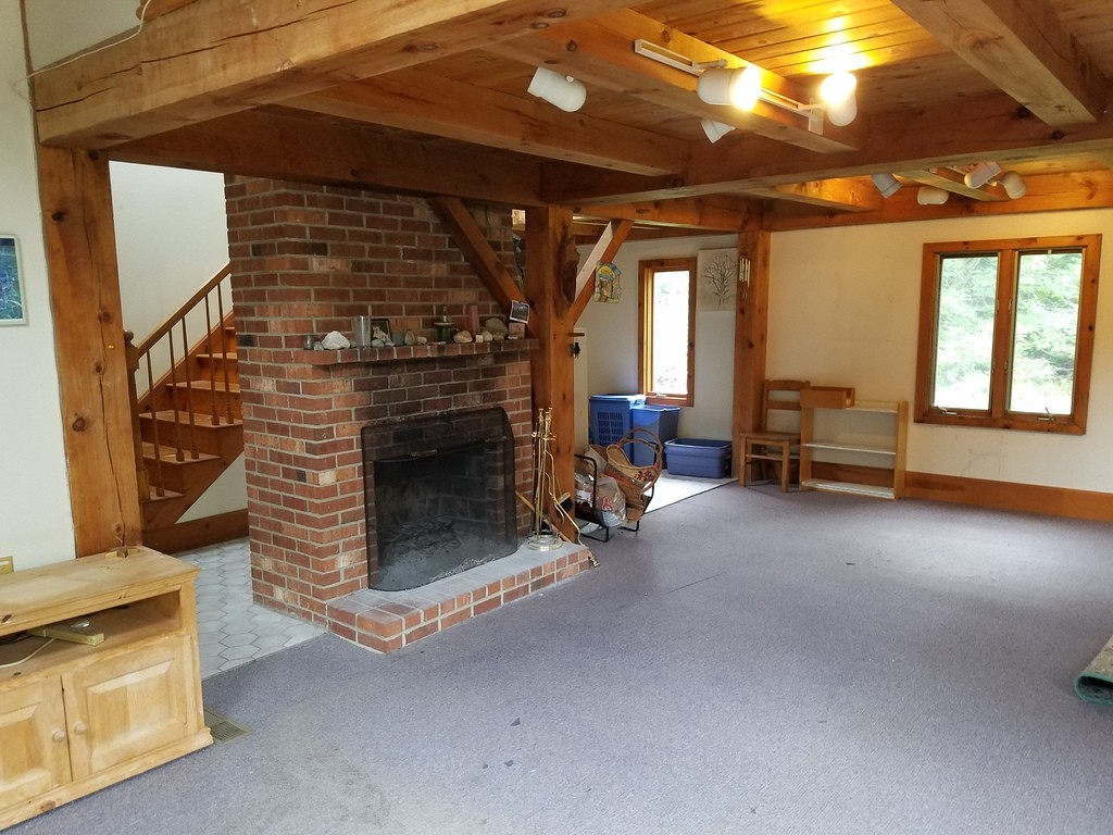 227 Mason Road Townsend, MA 01474 - Photo 18 of 30