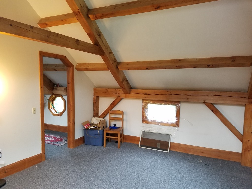 227 Mason Road Townsend, MA 01474 - Photo 19 of 30