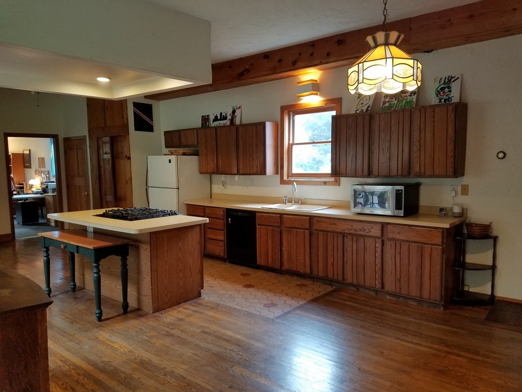 227 Mason Road Townsend, MA 01474 - Photo 2 of 30