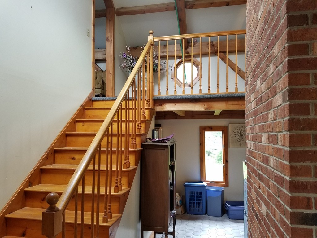 227 Mason Road Townsend, MA 01474 - Photo 21 of 30