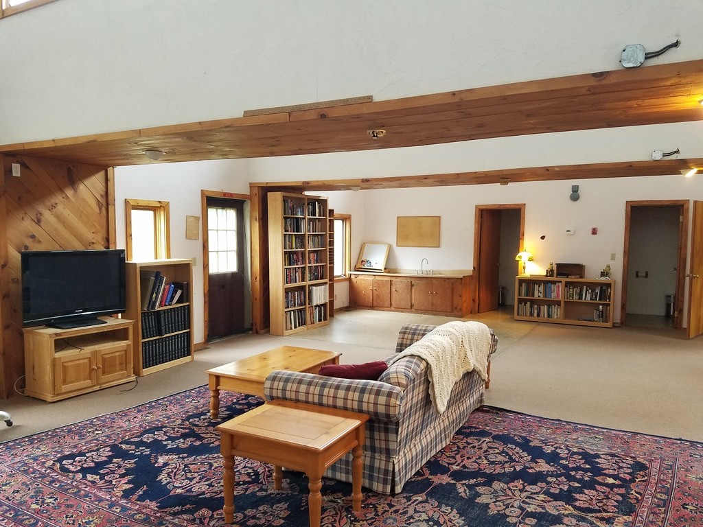 227 Mason Road Townsend, MA 01474 - Photo 22 of 30