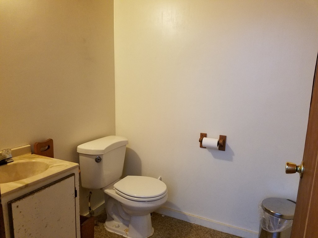 227 Mason Road Townsend, MA 01474 - Photo 23 of 30