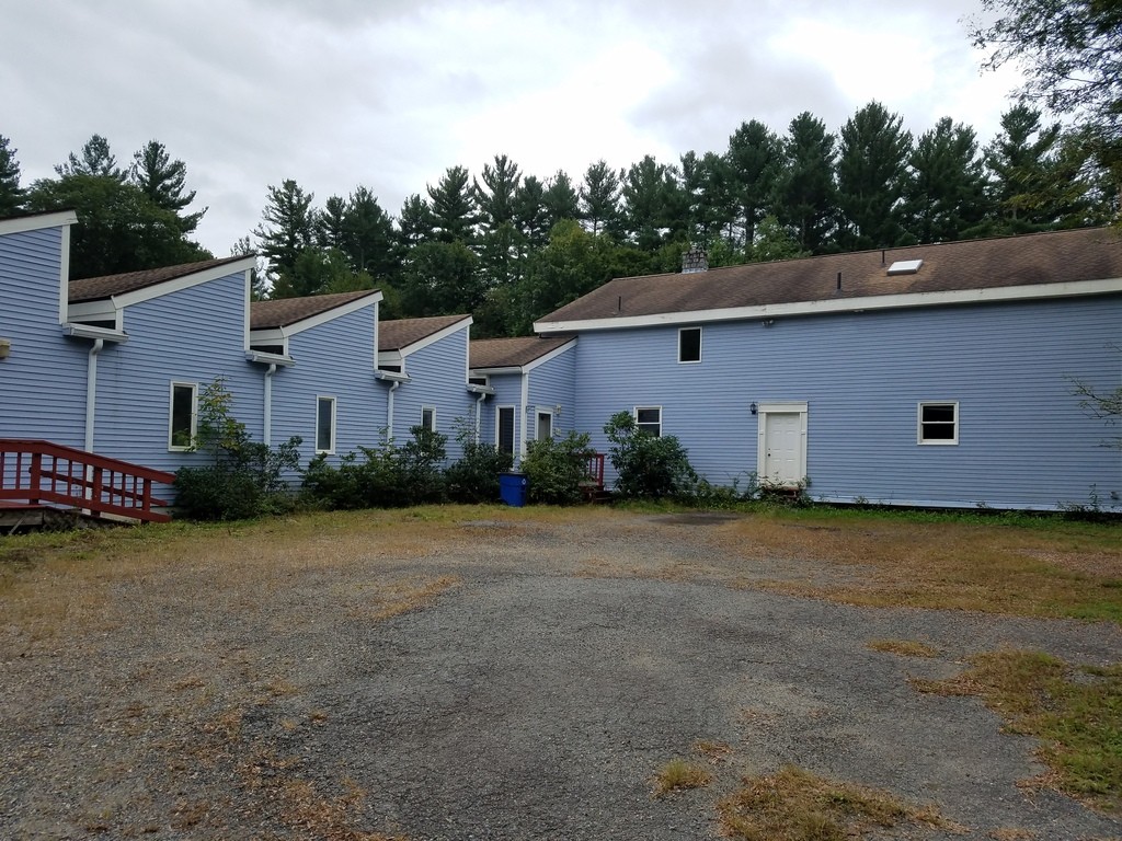227 Mason Road Townsend, MA 01474 - Photo 24 of 30