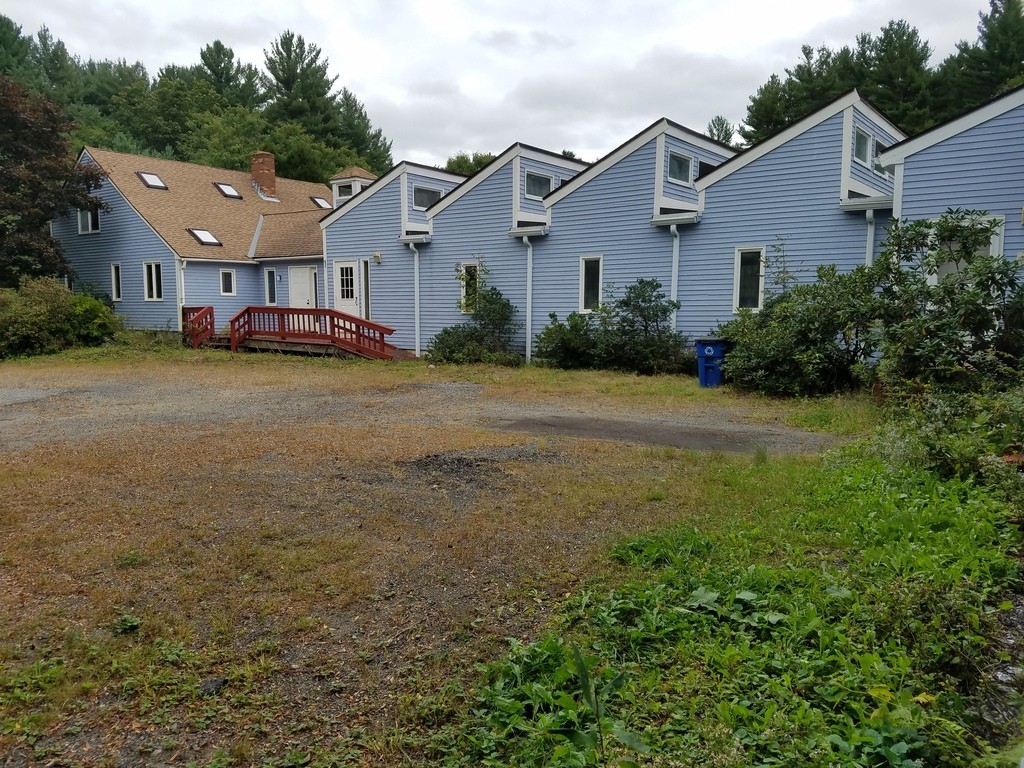 227 Mason Road Townsend, MA 01474 - Photo 25 of 30
