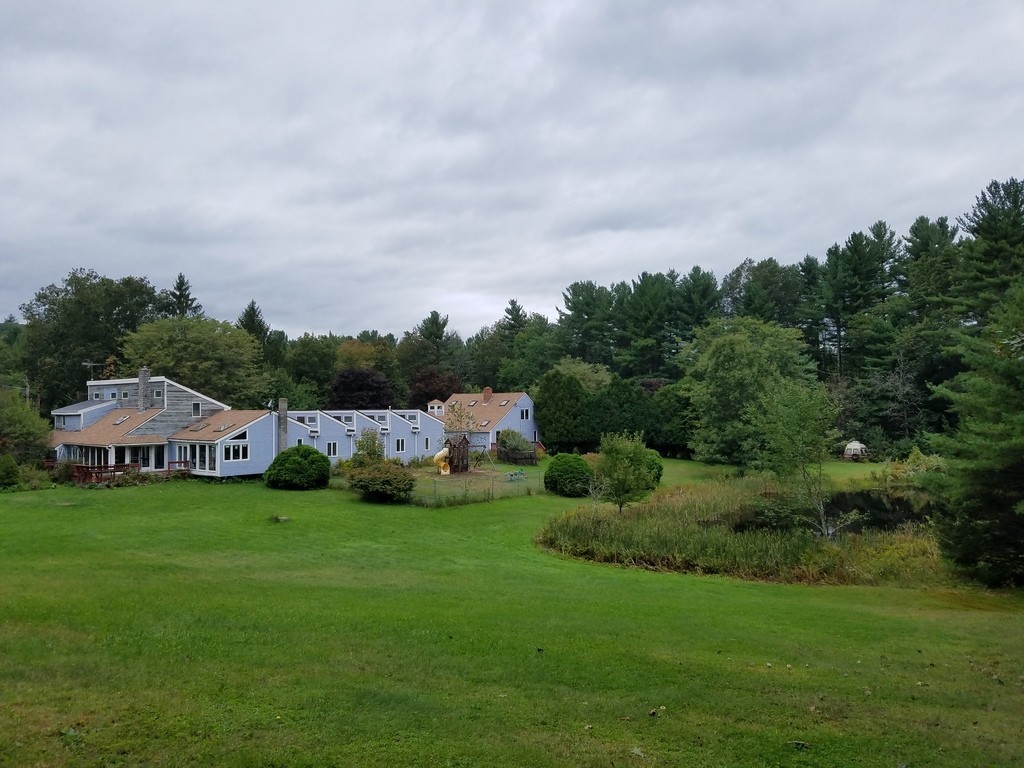 227 Mason Road Townsend, MA 01474 - Photo 26 of 30