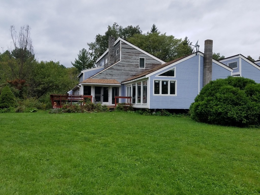227 Mason Road Townsend, MA 01474 - Photo 28 of 30