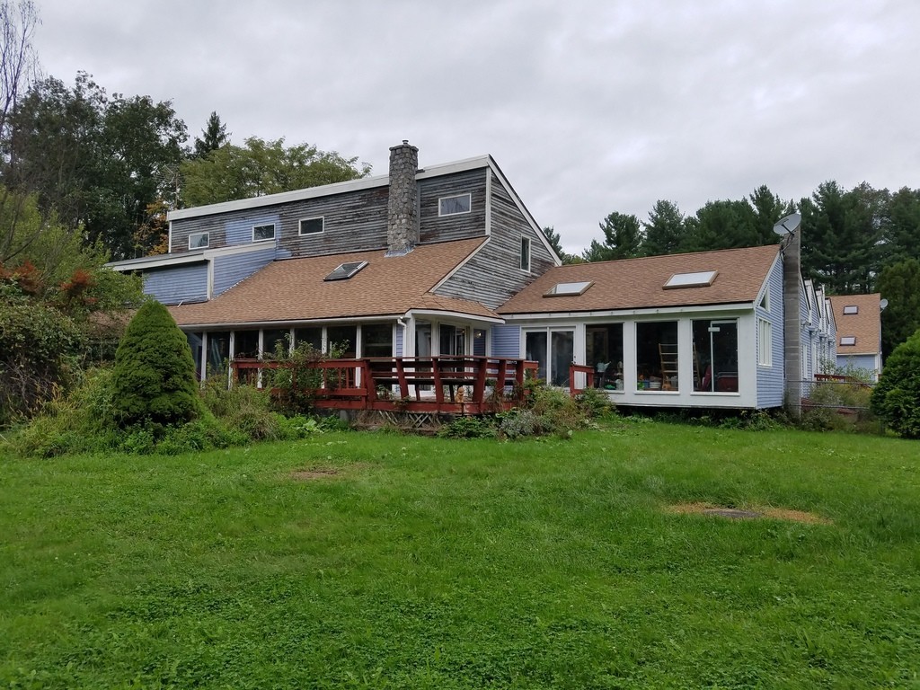 227 Mason Road Townsend, MA 01474 - Photo 29 of 30