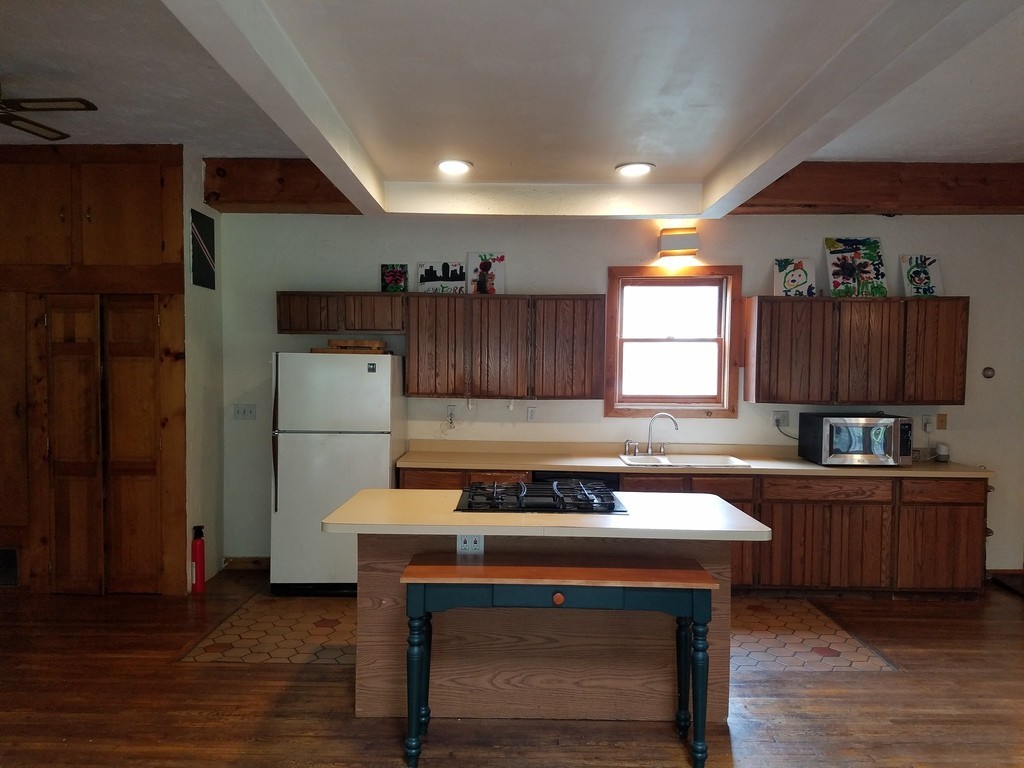 227 Mason Road Townsend, MA 01474 - Photo 3 of 30