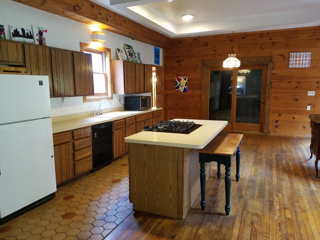 227 Mason Road Townsend, MA 01474 - Photo 4 of 30