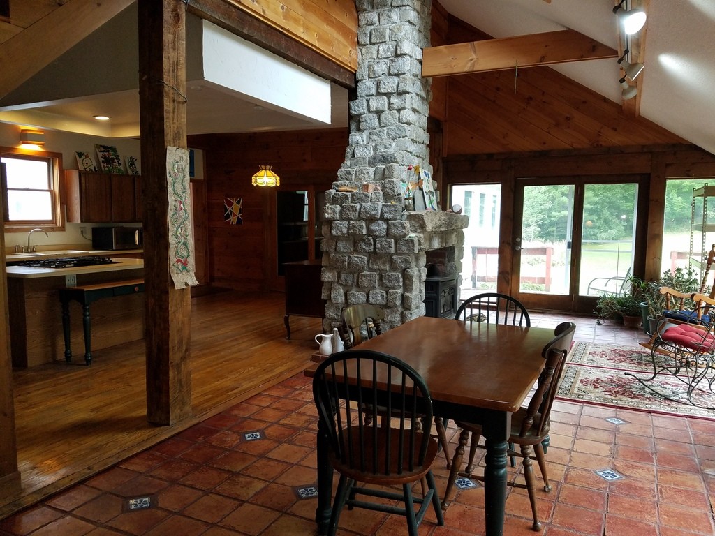 227 Mason Road Townsend, MA 01474 - Photo 5 of 30