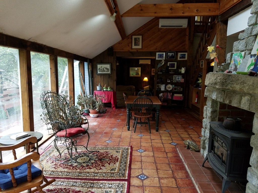 227 Mason Road Townsend, MA 01474 - Photo 6 of 30