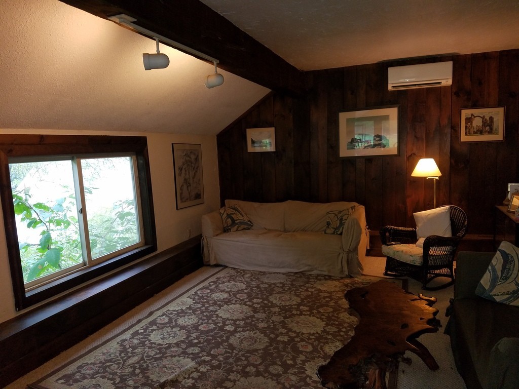 227 Mason Road Townsend, MA 01474 - Photo 8 of 30