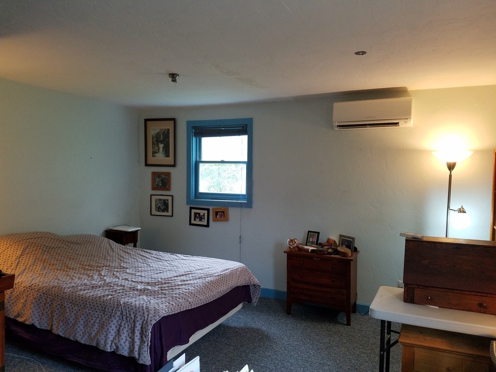 227 Mason Road Townsend, MA 01474 - Photo 10 of 30