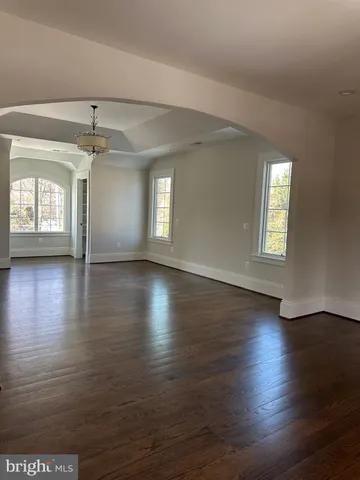 $2,200,000 | 4147 Old Columbia Pike, Annandale, VA 22003