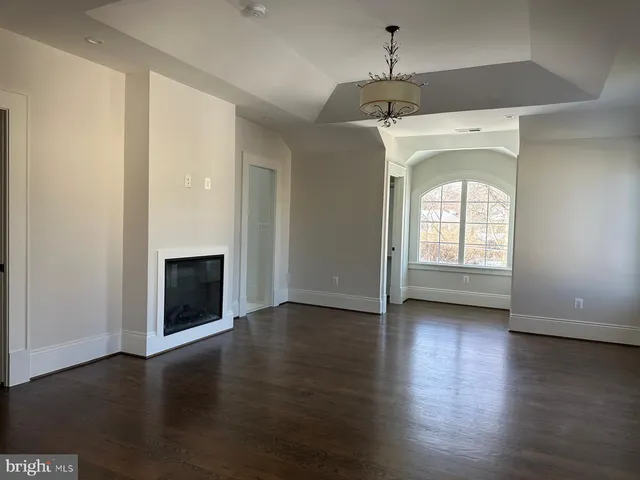 $2,200,000 | 4147 Old Columbia Pike, Annandale, VA 22003