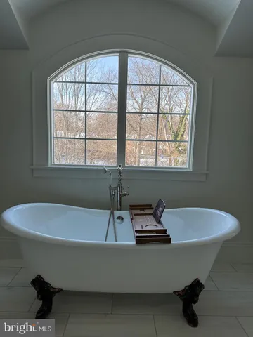 $2,200,000 | 4147 Old Columbia Pike, Annandale, VA 22003