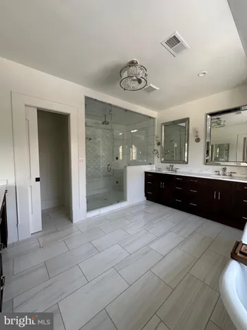 $2,200,000 | 4147 Old Columbia Pike, Annandale, VA 22003