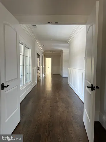 $2,200,000 | 4147 Old Columbia Pike, Annandale, VA 22003