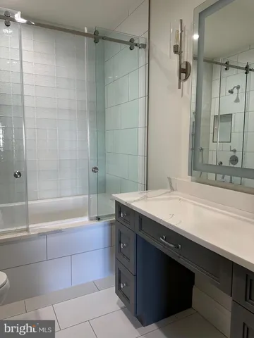 $2,200,000 | 4147 Old Columbia Pike, Annandale, VA 22003