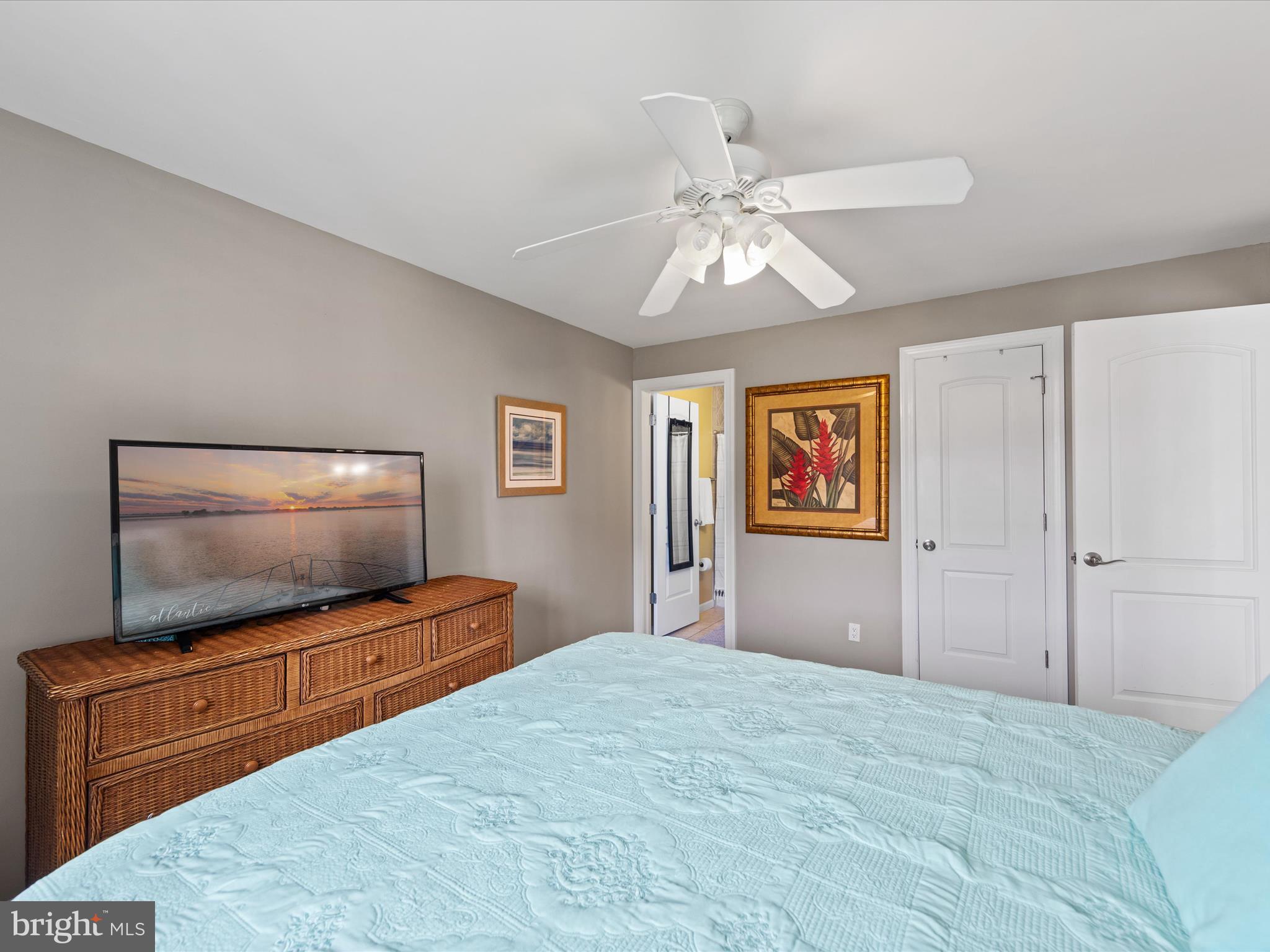9203 Rusty Anchor Road, Unit A2 Ocean City, MD 21842 - Photo 21 of 28 Gallery Image 21
