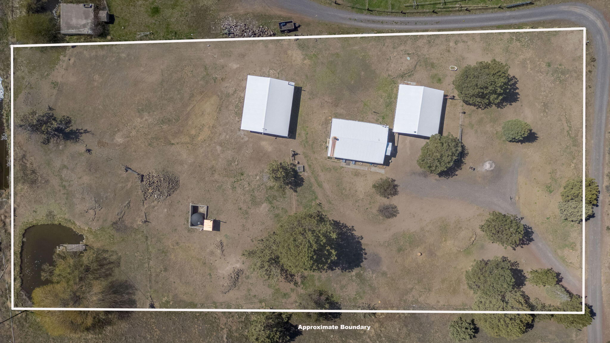 65669 Southwest 61st Street Bend, OR 97703 - Photo 4 of 27 4-web-or-mls-DJI_0397