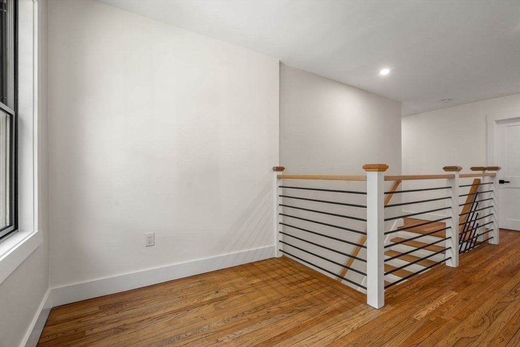 283 Walnut Street Wellesley, MA 02481 - Photo 30 of 33
